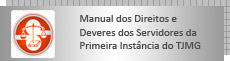 Obtenha aqui o Manual do Servidor