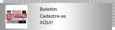 Boletim Online - cadastre-se aqui