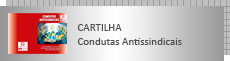 Cartilha Condutas Antissindicais